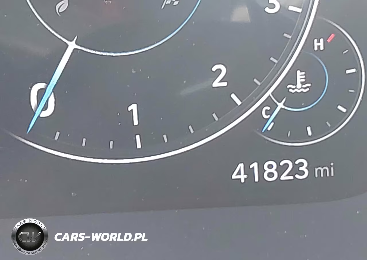 2021 Hyundai Sonata Sel Plus VIN:5NPEJ4J29MH083091 - 15