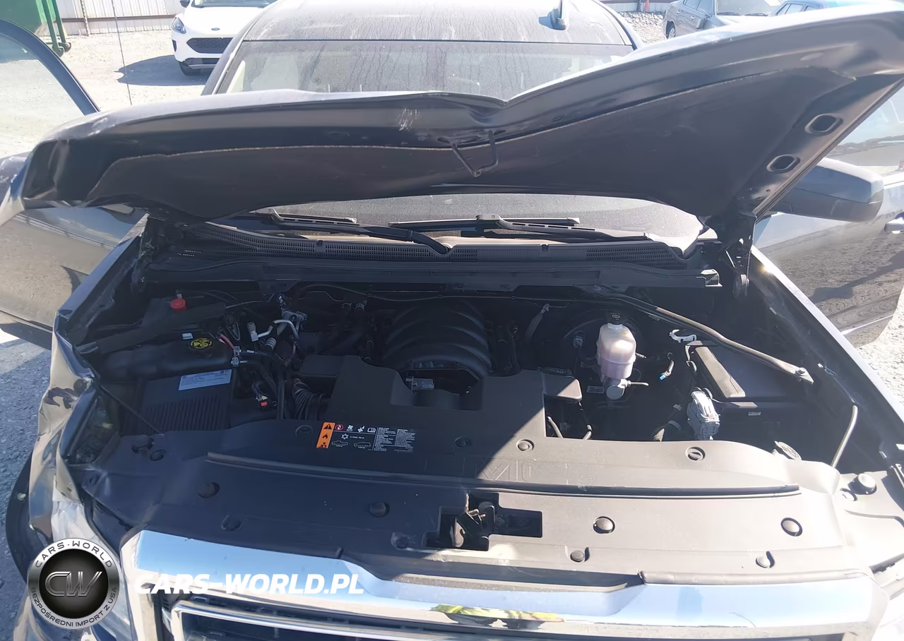 2019 GMC Sierra 1500 Limited Sle VIN:2GTV2MEC0K1188570 - 10