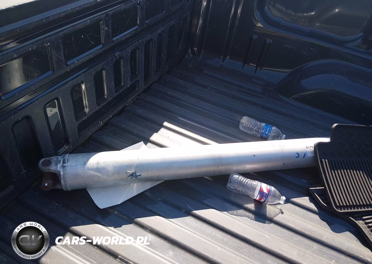 2019 GMC Sierra 1500 Limited Sle VIN:2GTV2MEC0K1188570 - 12