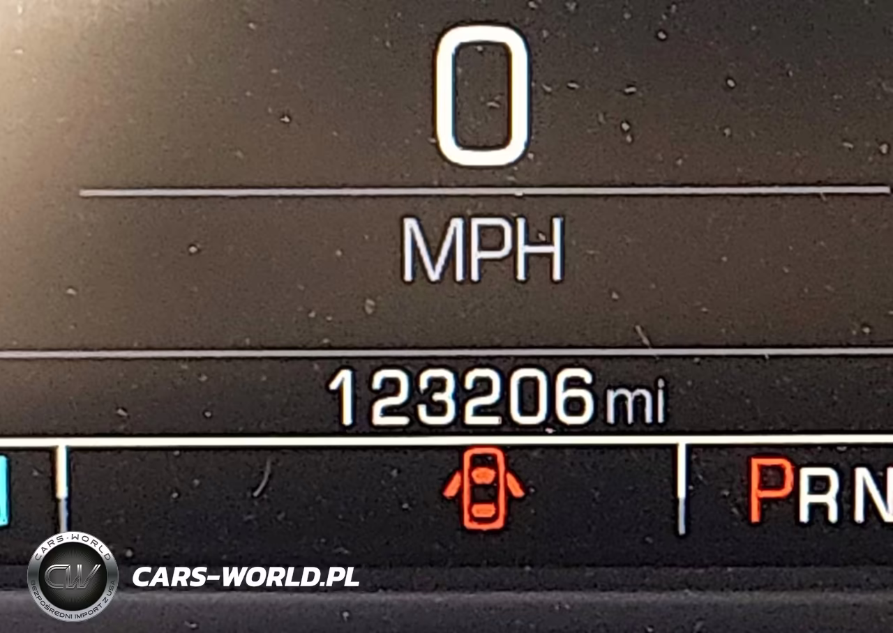 2019 GMC Sierra 1500 Limited Sle VIN:2GTV2MEC0K1188570 - 16