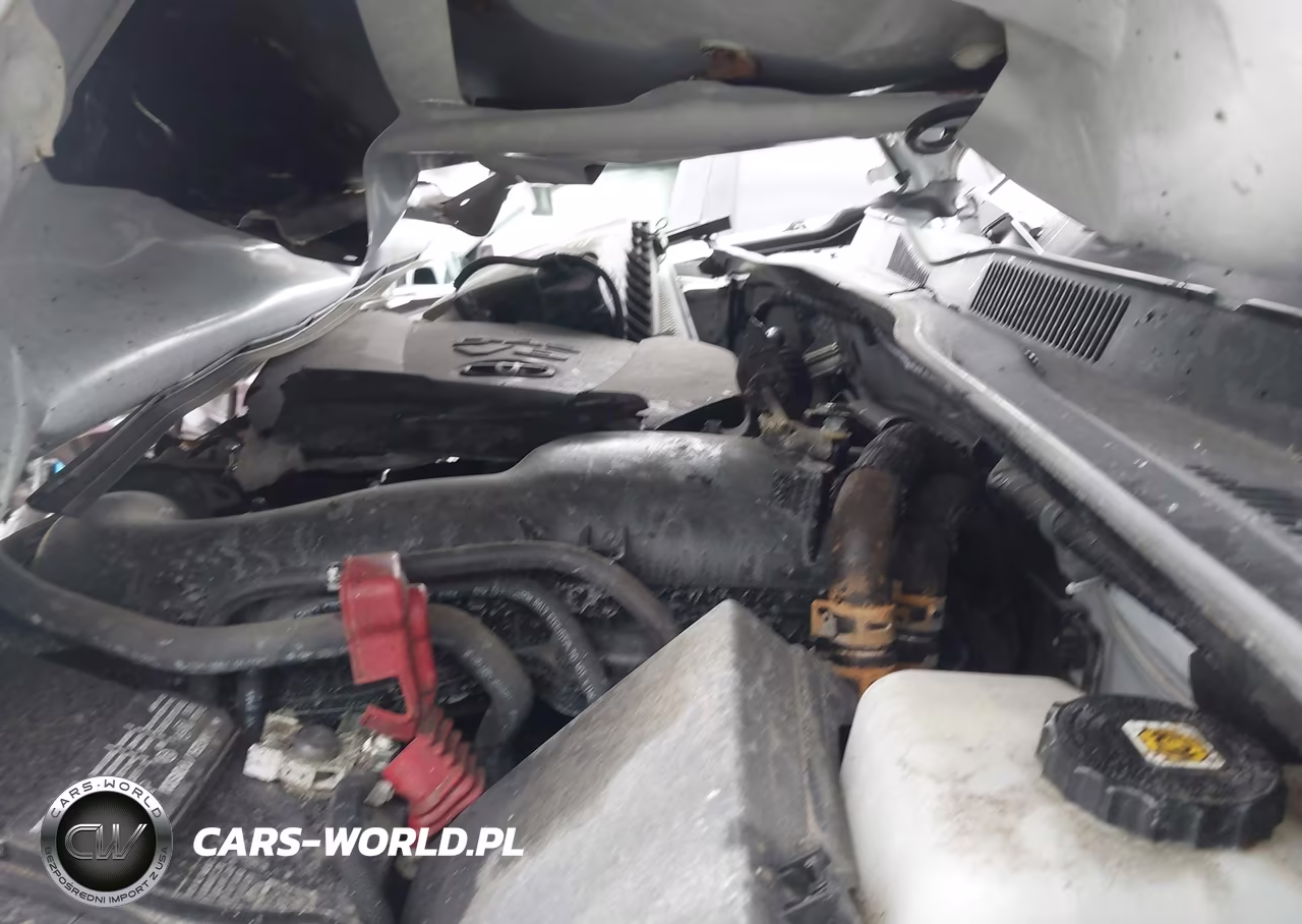 2021 Toyota Tacoma Trd Off-Road VIN:5TFCZ5AN3MX248489 - 10