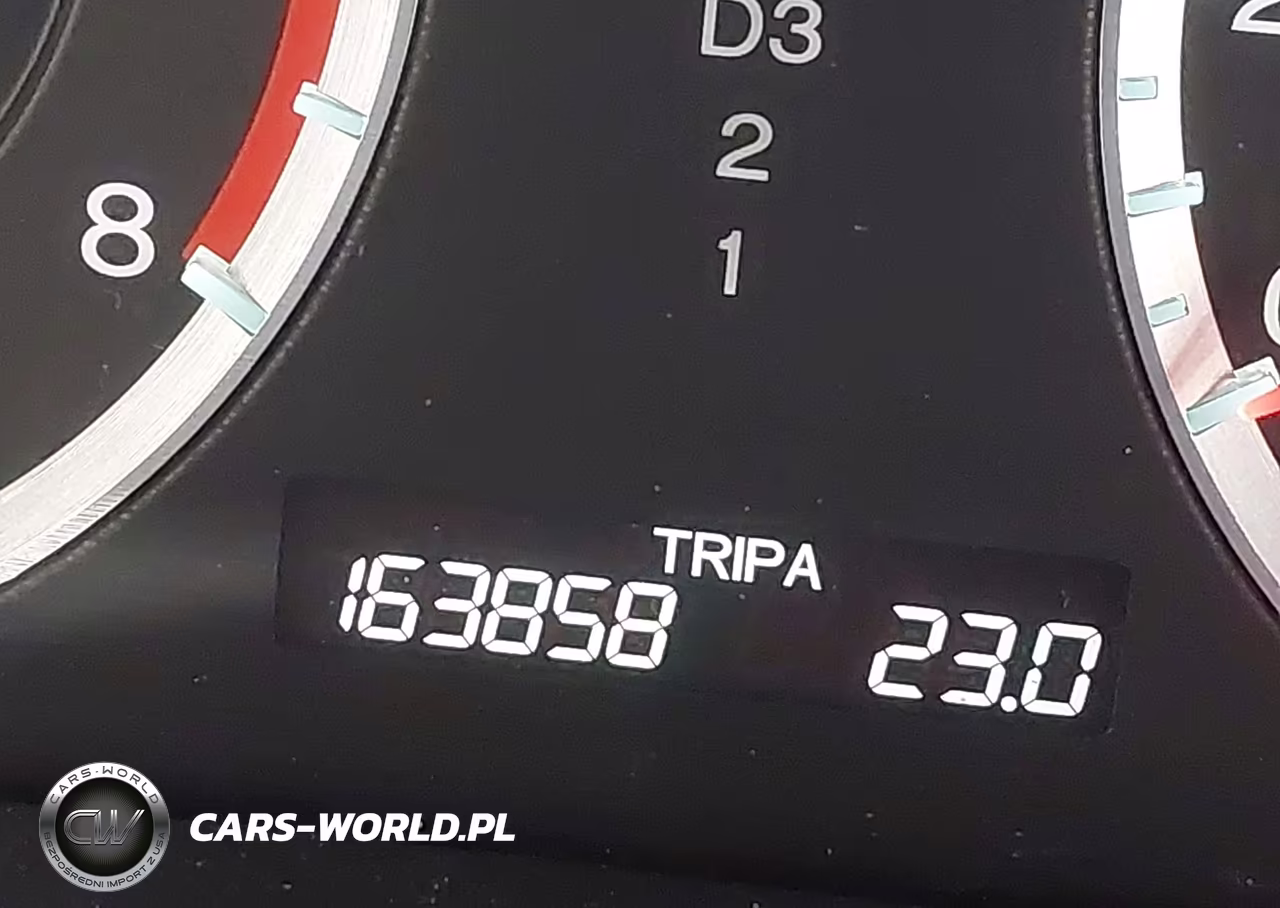 2008 Honda Accord 3.5 Ex VIN:1HGCP36778A037620 - 15