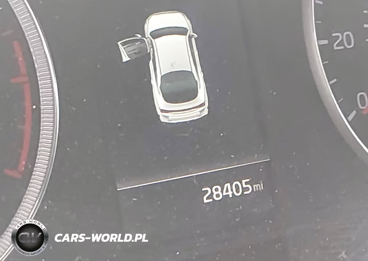 2022 Kia K5 Gt-Line VIN:5XXG64J21NG147101 - 16
