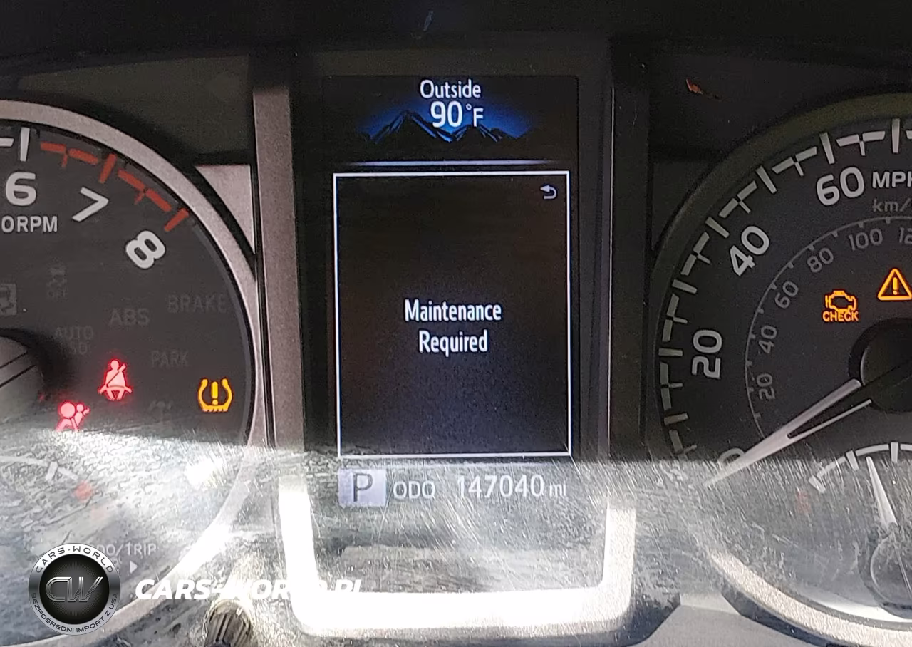 2022 Toyota Tacoma Trd Off Road VIN:3TMAZ5CN5NM164668 - 14
