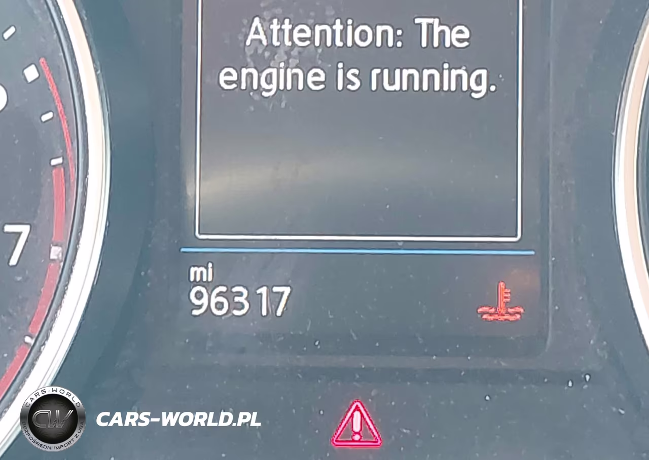 2021 Volkswagen Tiguan 2.0T Se-2.0T Se R-Line Black-2.0T Sel VIN:3VV2B7AX0MM092075 - 14