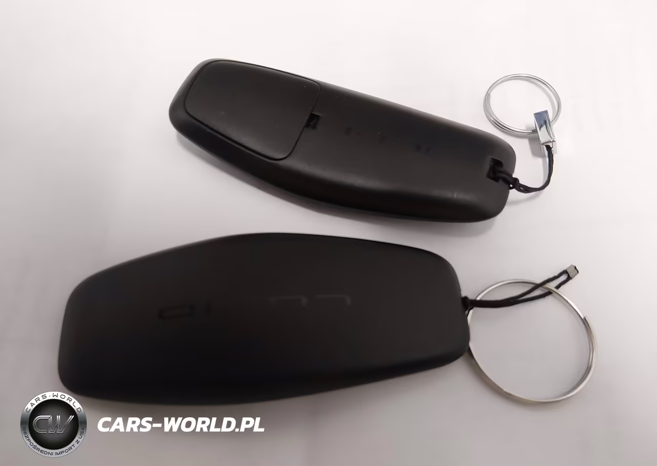 2025 Lucid Air Grand Touring VIN:50EA1GBA3SA005783 - 11