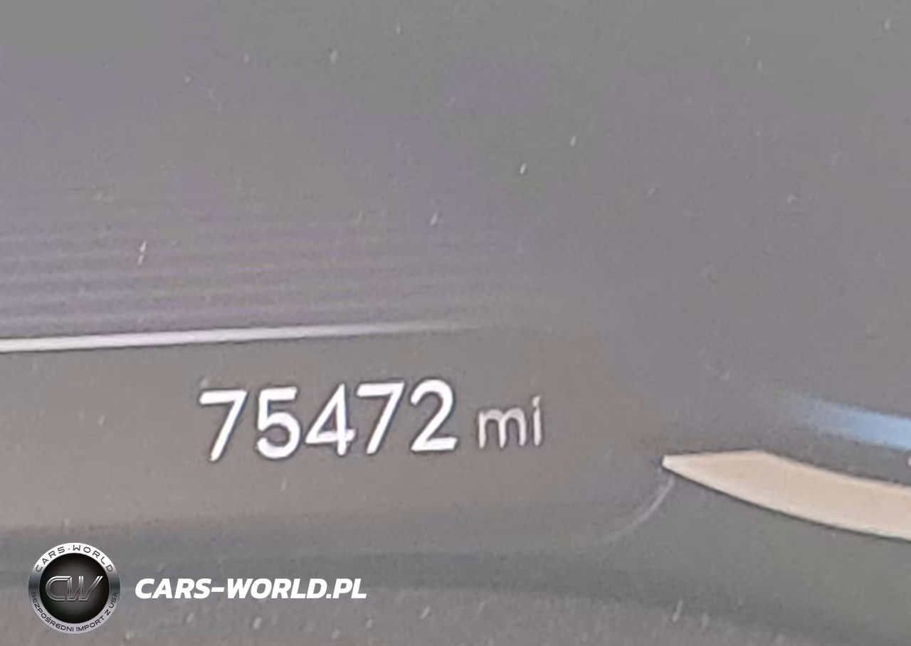 2021 Genesis Gv80 2.5T Rwd VIN:KMUHB4SBXMU051164 - 14