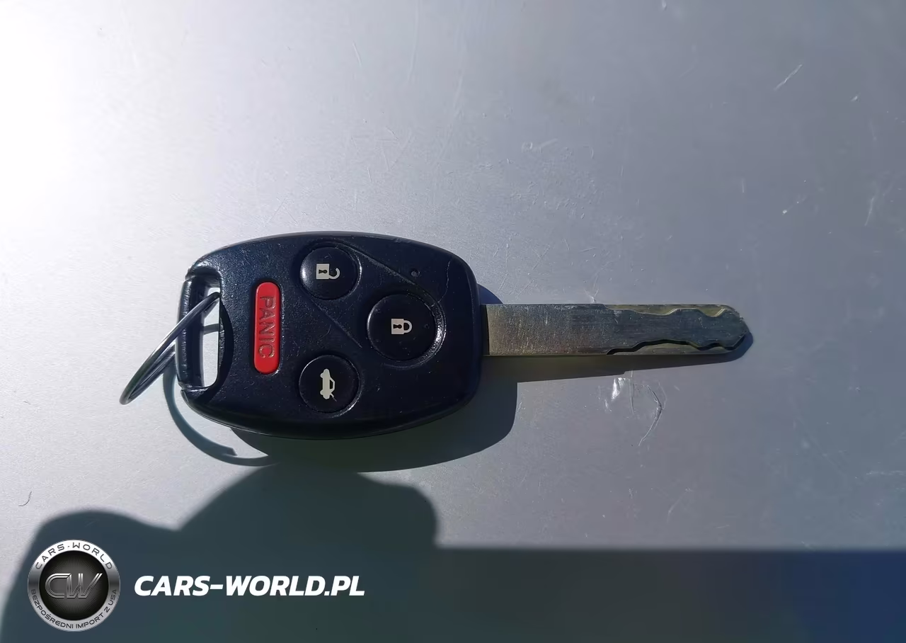 2009 Honda Accord 2.4 Ex VIN:1HGCP26759A183025 - 11