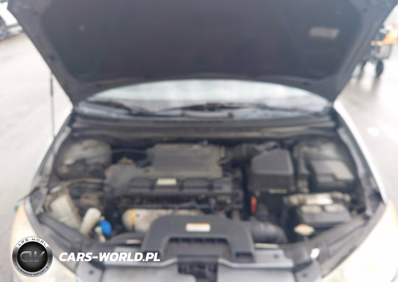 2010 Hyundai Elantra Gls VIN:KMHDU4AD3AU883094 - 10
