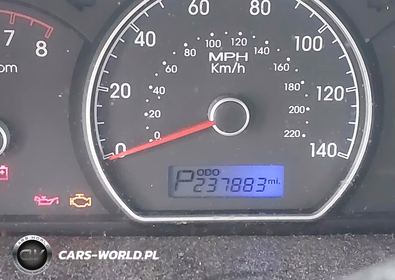 2010 Hyundai Elantra Gls VIN:KMHDU4AD3AU883094 - 15
