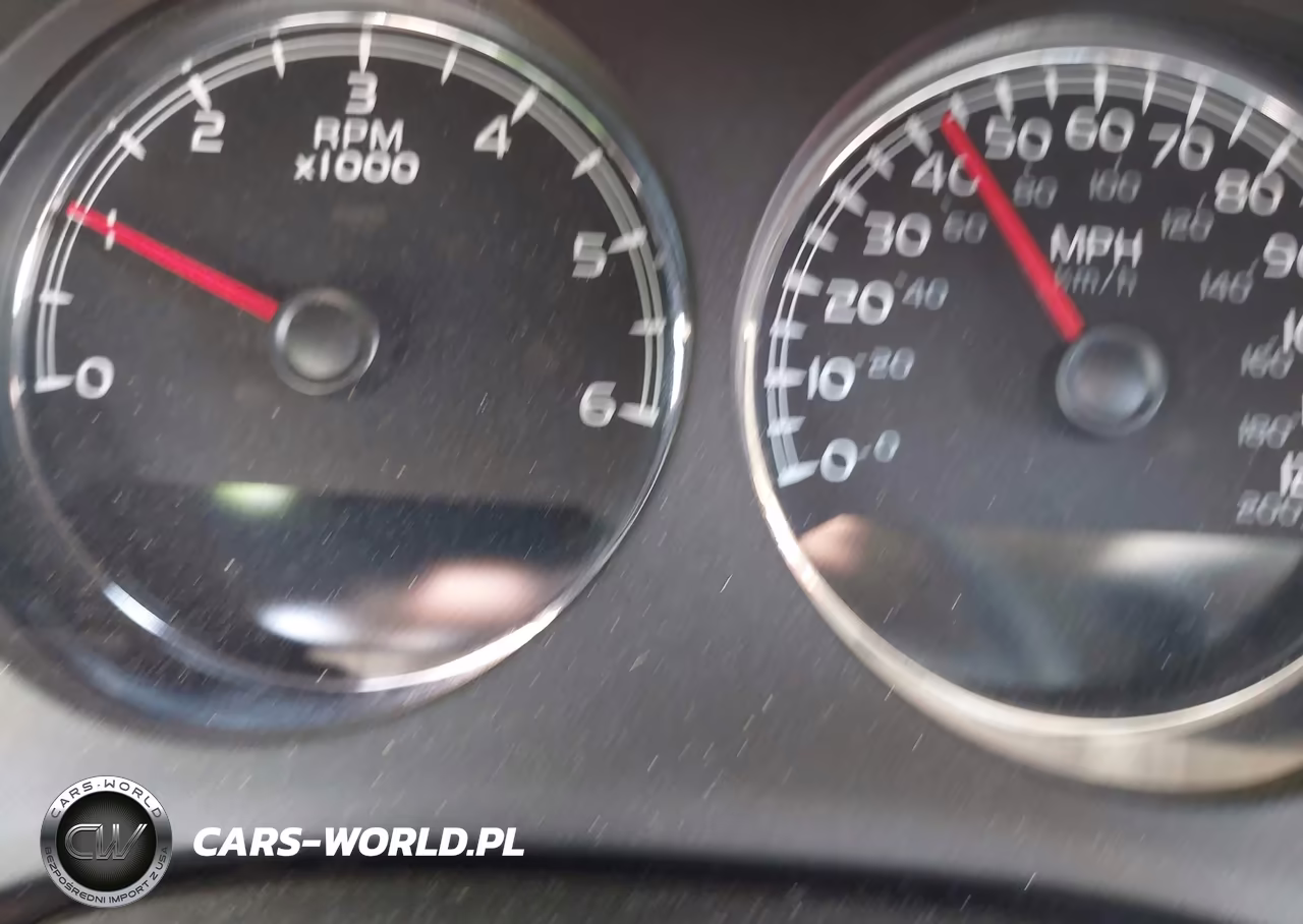 2007 GMC Yukon Slt VIN:1GKFC13027J102248 - 15