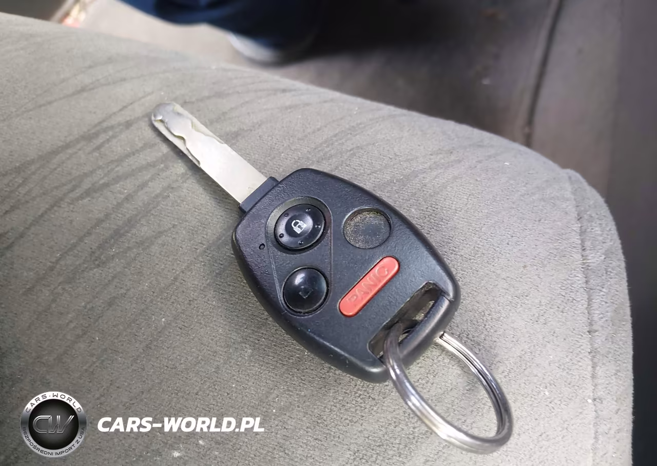 2007 Honda Civic Lx VIN:2HGFG11637H571066 - 11