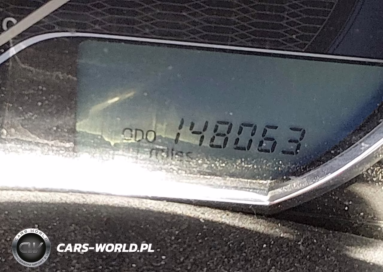 2014 Toyota Corolla L-Le-Le Pls-Prm-S-S Pls VIN:2T1BURHE9EC172932 - 16