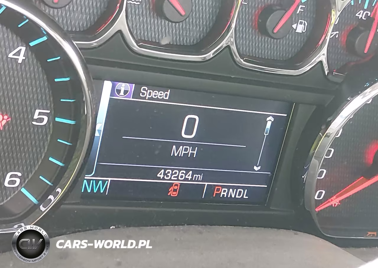 2018 Chevrolet Silverado 1500 2Lt VIN:3GCUKREC2JG233331 - 15