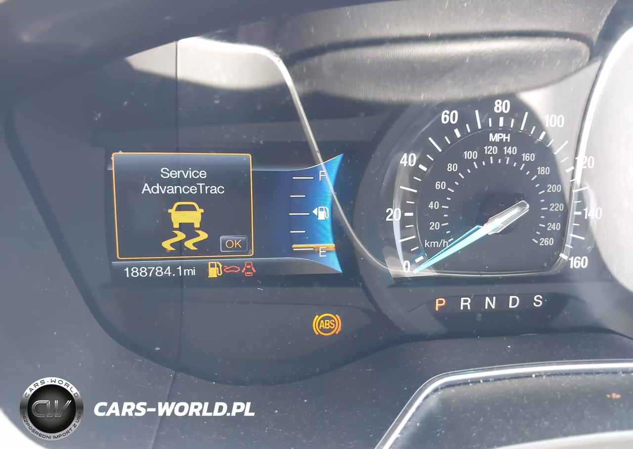 2016 Ford Fusion Se VIN:3FA6P0HD0GR307813 - 7