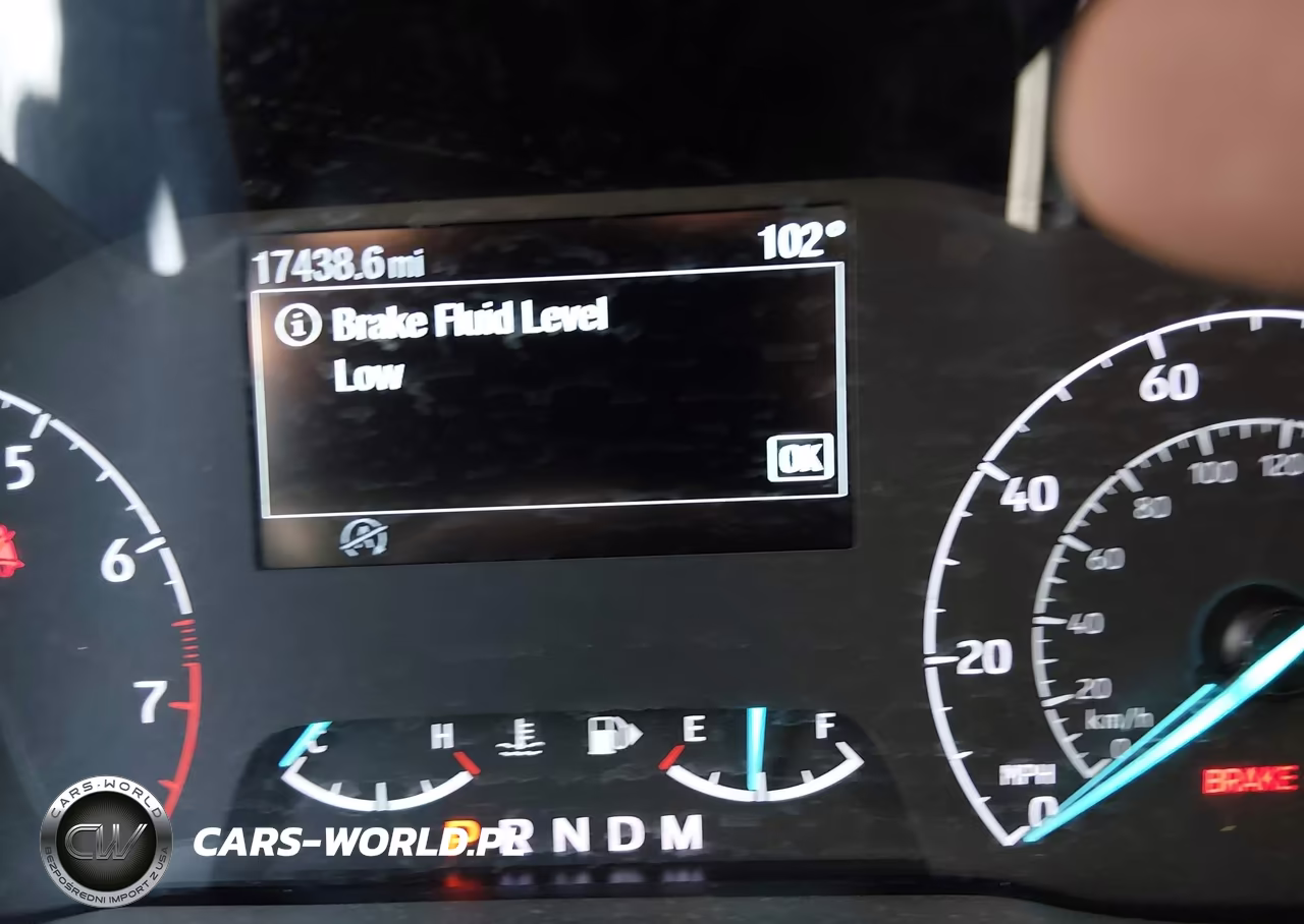 2021 Ford Transit Connect Xl VIN:NM0LS7E28M1493935 - 15