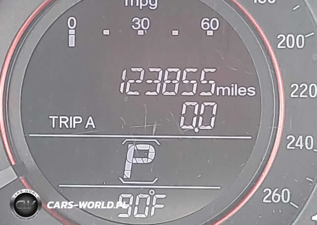 2016 Honda Accord Ex VIN:1HGCT1B75GA011893 - 15