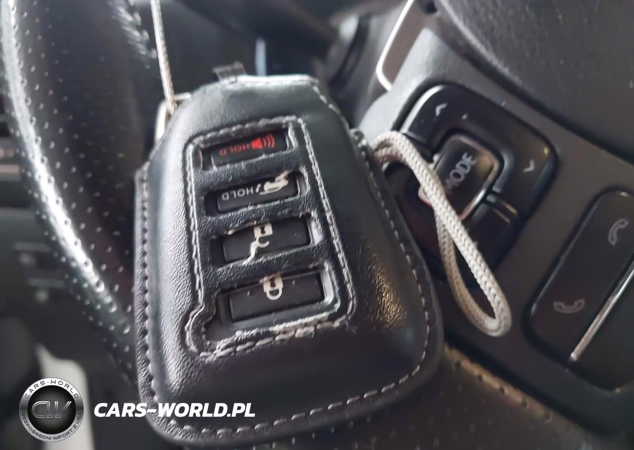 2018 Lexus Nx 300 F Sport VIN:JTJBARBZ7J2150695 - 11