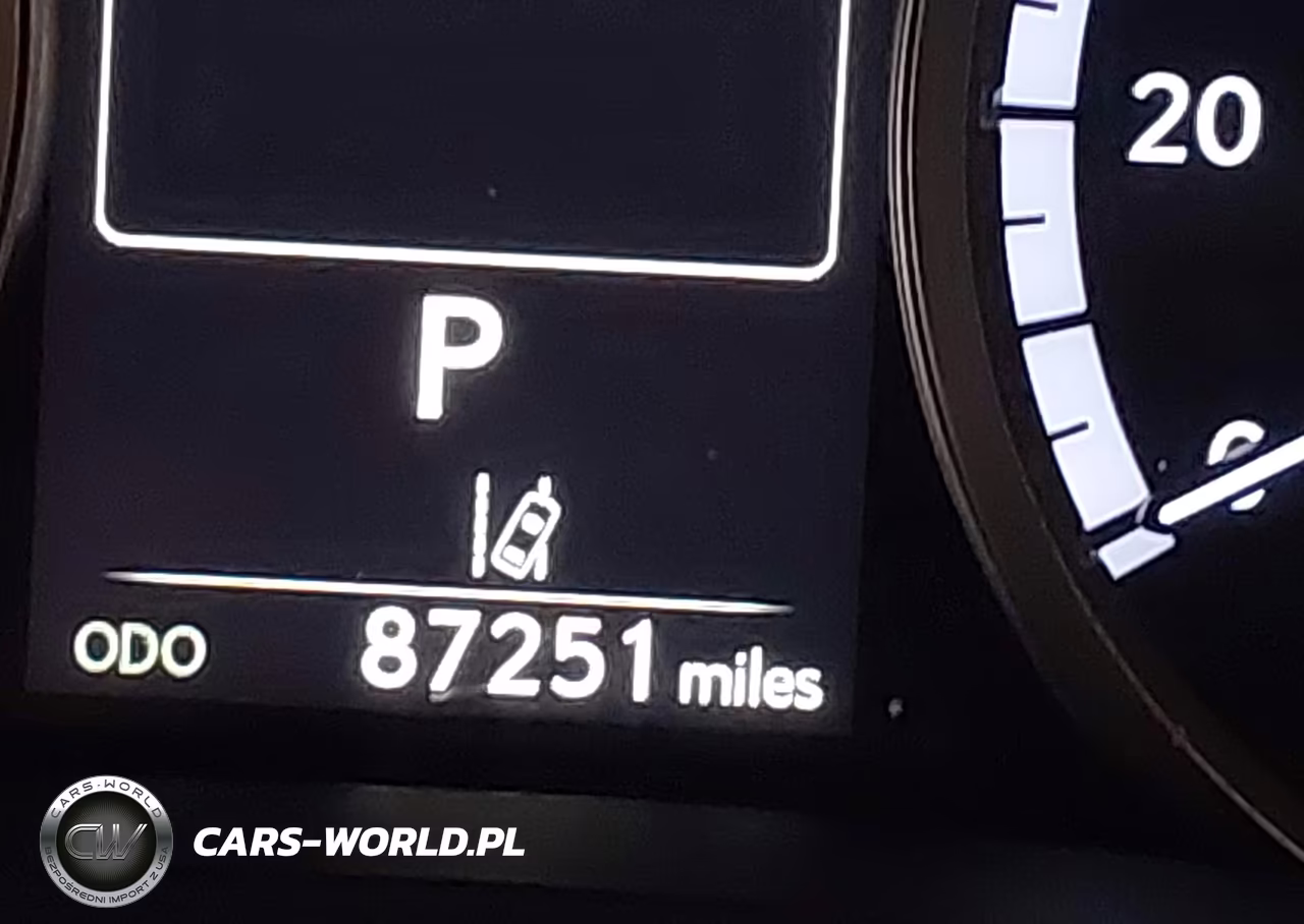 2018 Lexus Nx 300 F Sport VIN:JTJBARBZ7J2150695 - 15
