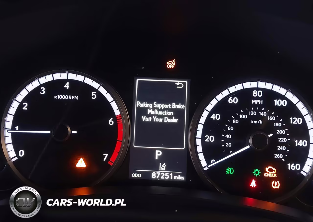 2018 Lexus Nx 300 F Sport VIN:JTJBARBZ7J2150695 - 7