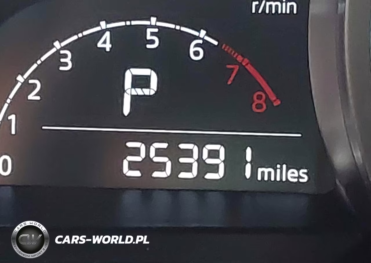 2019 Toyota Yaris Le VIN:3MYDLBYVXKY518647 - 16