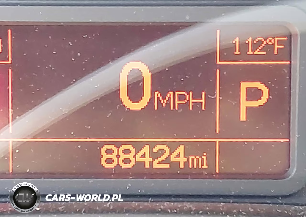 2015 Fiat 500L Easy VIN:ZFBCFABHXFZ030070 - 15