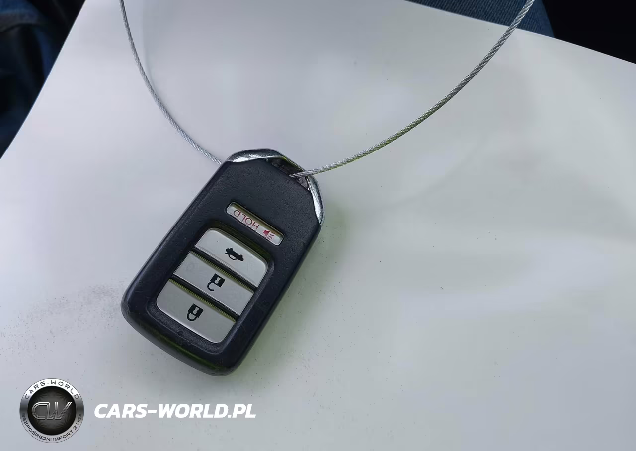 2015 Honda Civic Ex VIN:2HGFB2F85FH553066 - 11