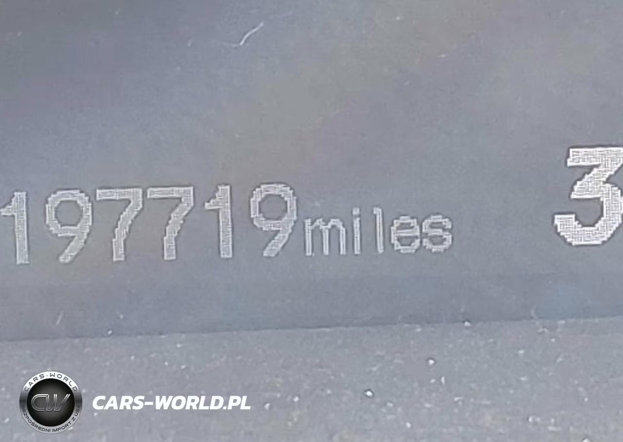 2015 Honda Civic Ex VIN:2HGFB2F85FH553066 - 15