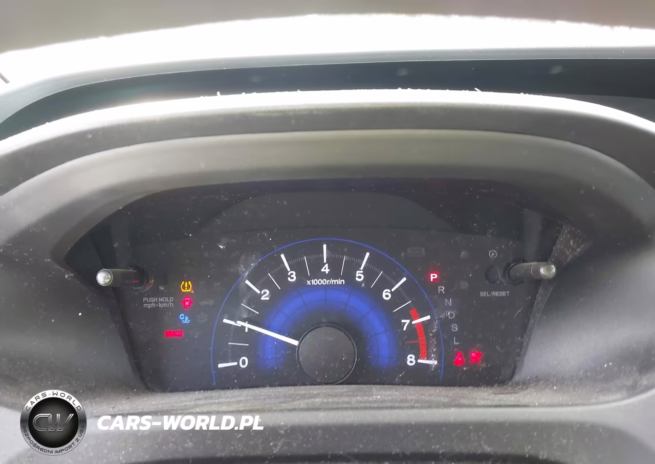 2015 Honda Civic Ex VIN:2HGFB2F85FH553066 - 7