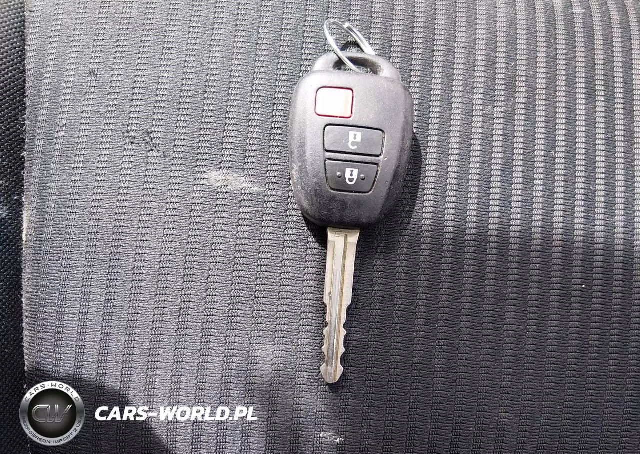 2018 Toyota Rav4 Le VIN:2T3BFREV1JW713728 - 11