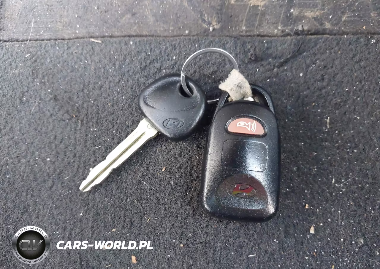 2017 Hyundai Elantra Se VIN:5NPD84LF5HH004318 - 11