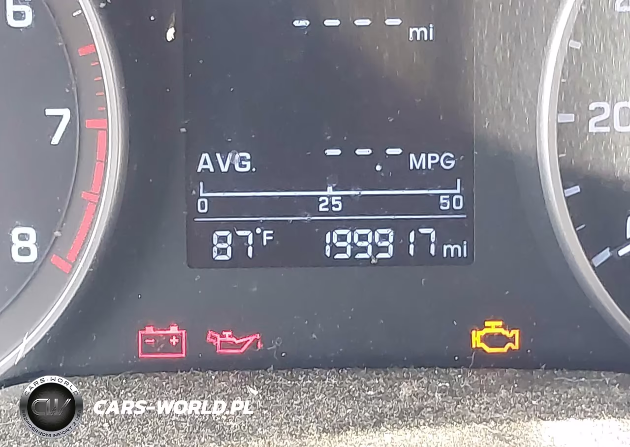 2017 Hyundai Elantra Se VIN:5NPD84LF5HH004318 - 15