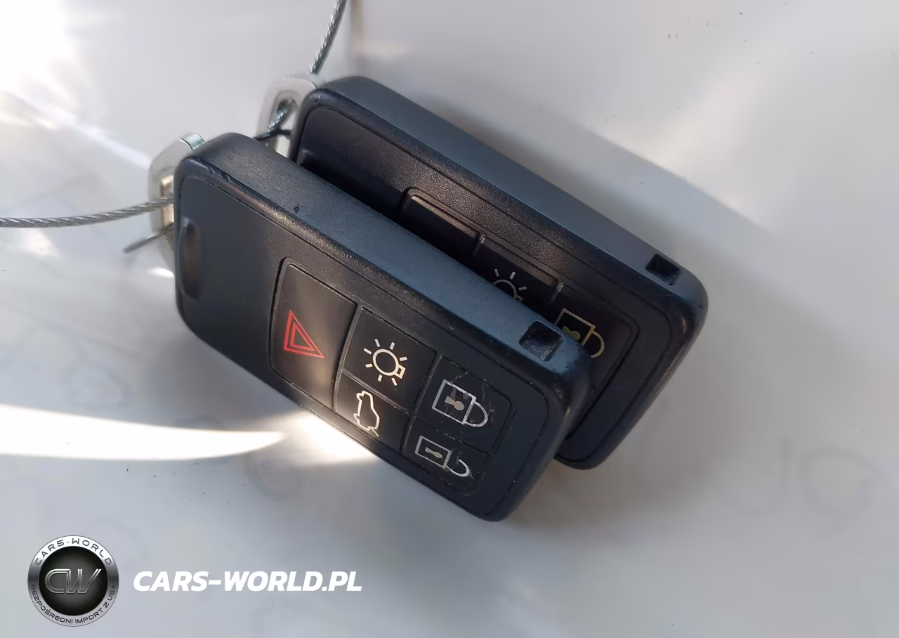 2015 Volvo V60 Cross Country T5 VIN:YV4612HK9F1001589 - 11