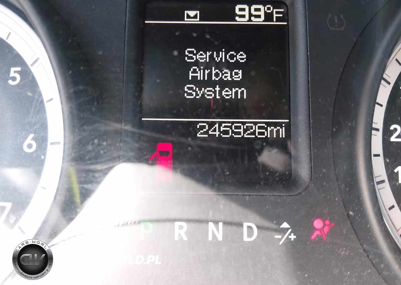 2013 Ram 1500 Express VIN:1C6RR7FT6DS652758 - 15