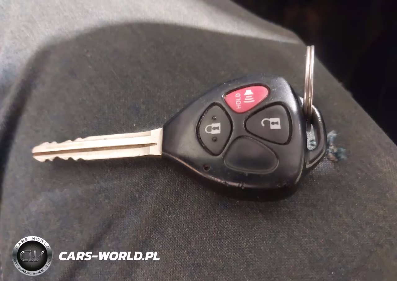 2015 Toyota Yaris Le VIN:VNKJTUD33FA018526 - 11