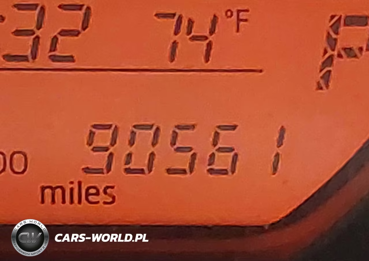 2015 Toyota Yaris Le VIN:VNKJTUD33FA018526 - 16
