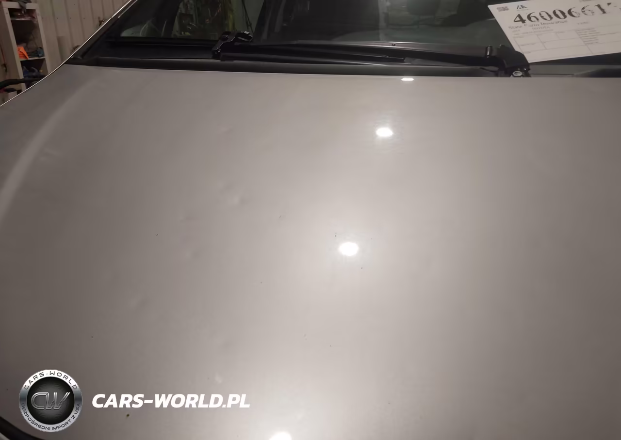 2015 Toyota Yaris Le VIN:VNKJTUD33FA018526 - 18