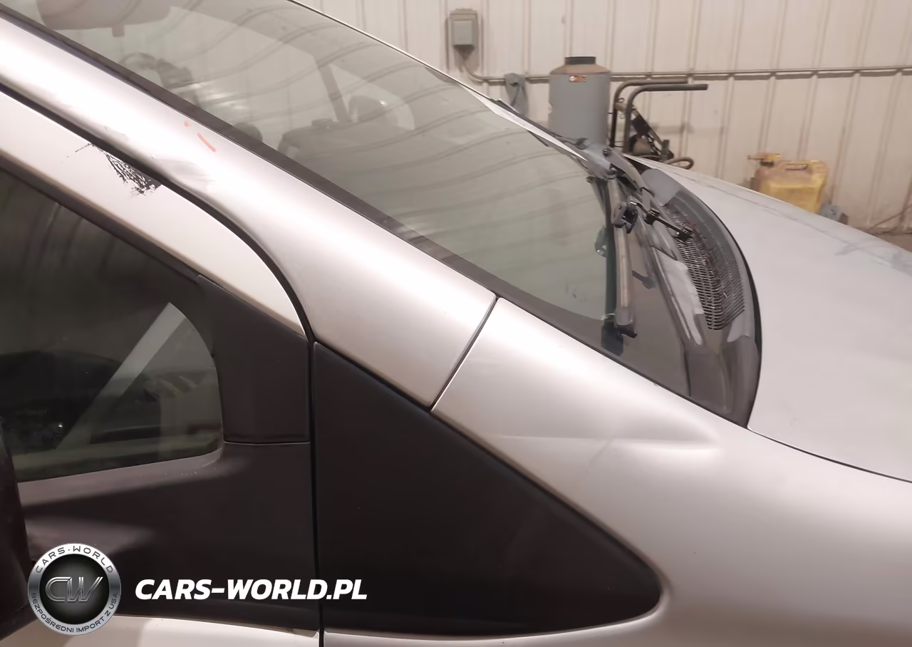 2015 Toyota Yaris Le VIN:VNKJTUD33FA018526 - 20