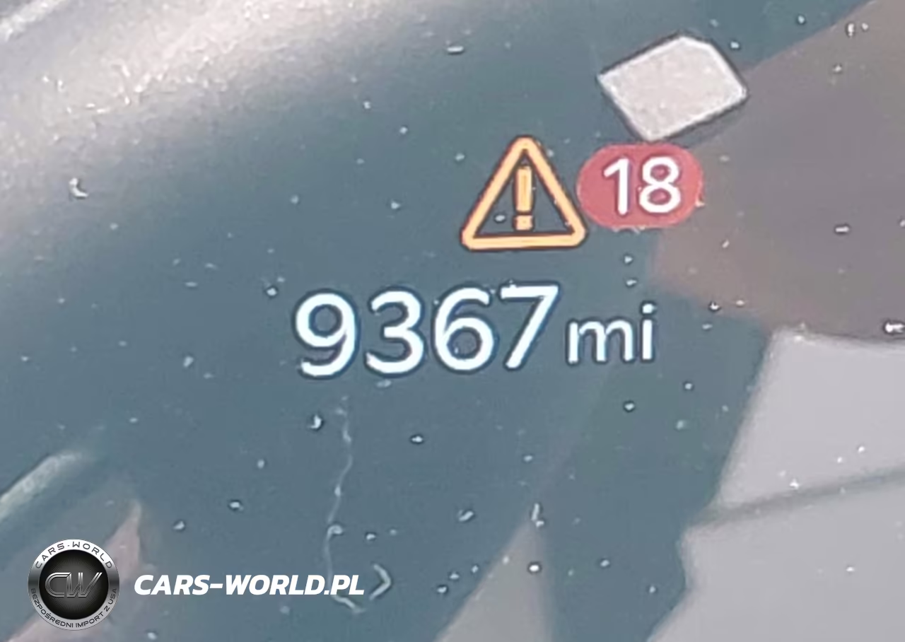 2025 Kia Ev6 Wind Awd VIN:5XYC3DJCXSG012206 - 16