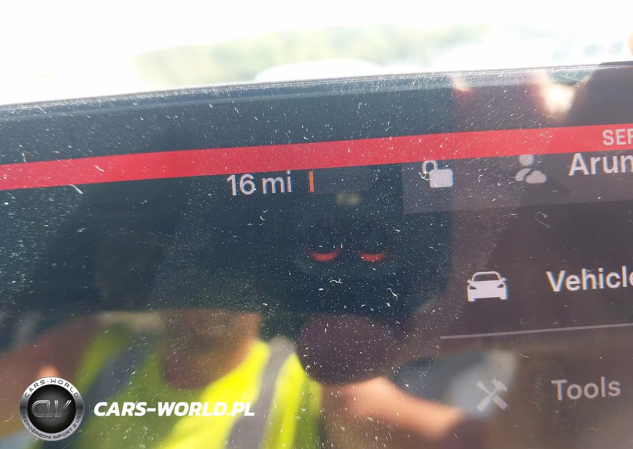 2026 Tesla Model Y All-Wheel Drive-Long Range Launch Series-Premium All-Wheel Drive VIN:7SAYGDEE6TA432608 - 16