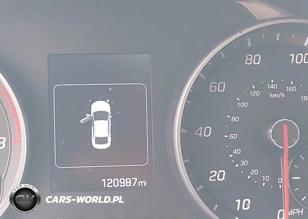 2018 Hyundai Elantra Sport VIN:KMHD04LB8JU536139 - 7
