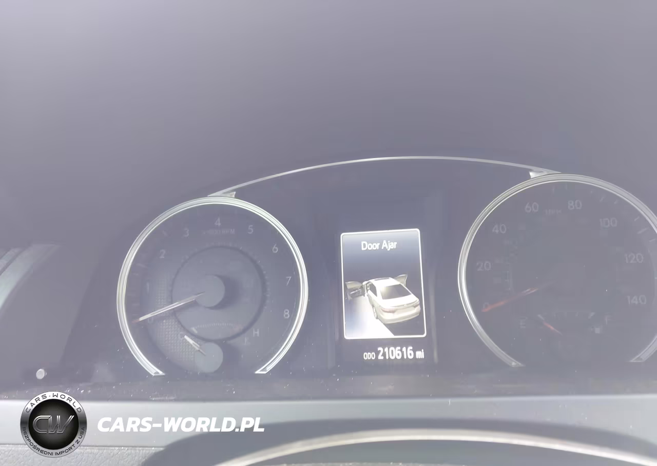 2015 Toyota Camry Se VIN:4T1BF1FK2FU035058 - 14