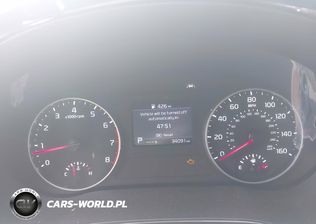 2022 Kia Seltos S VIN:KNDEU2AA5N7305506 - 7