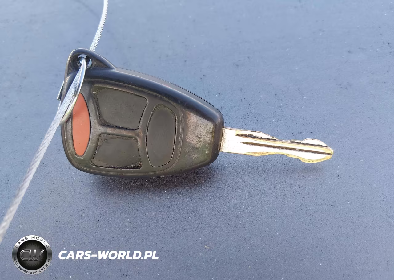 2007 Chrysler 300 Touring VIN:2C3KA53G37H764124 - 11