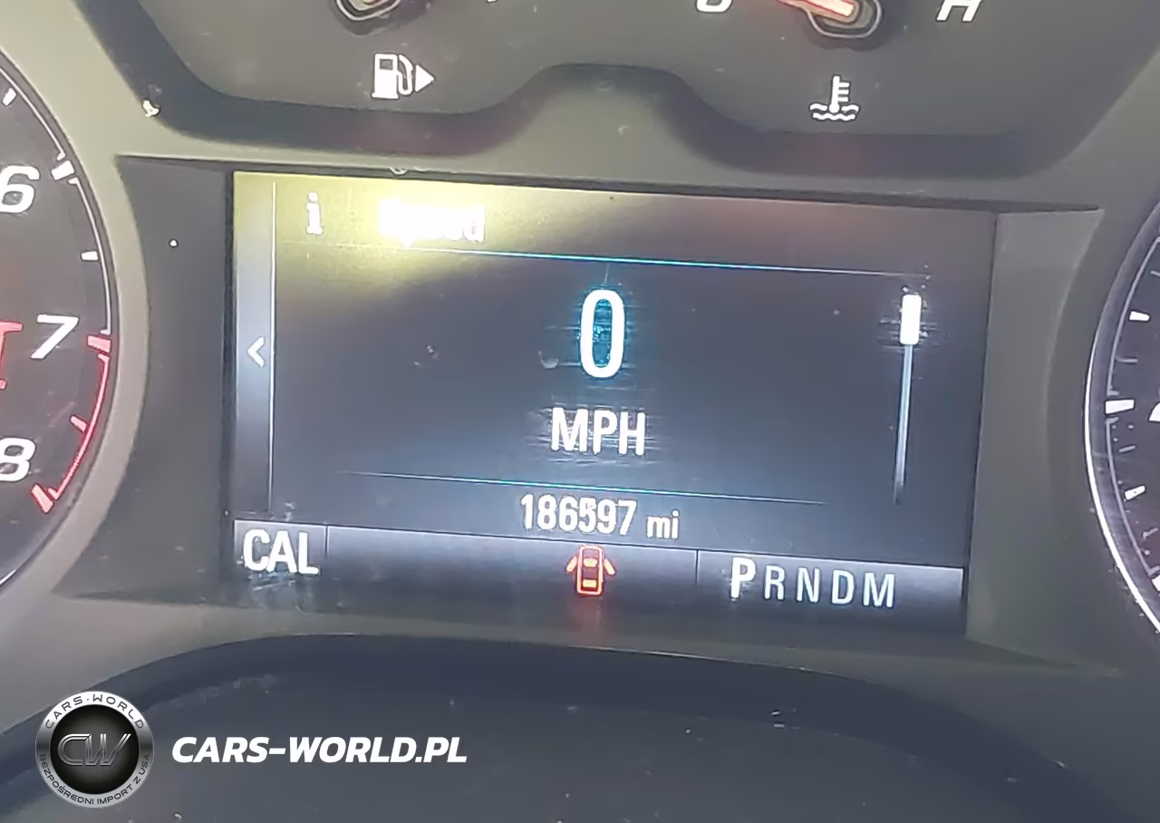 2017 Chevrolet Camaro 1Lt VIN:1G1FB1RX2H0159245 - 15