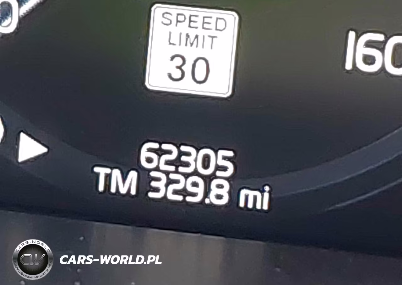 2022 Volvo Xc90 T6 Inscription 6 Passenger VIN:YV4A221L3N1804178 - 15