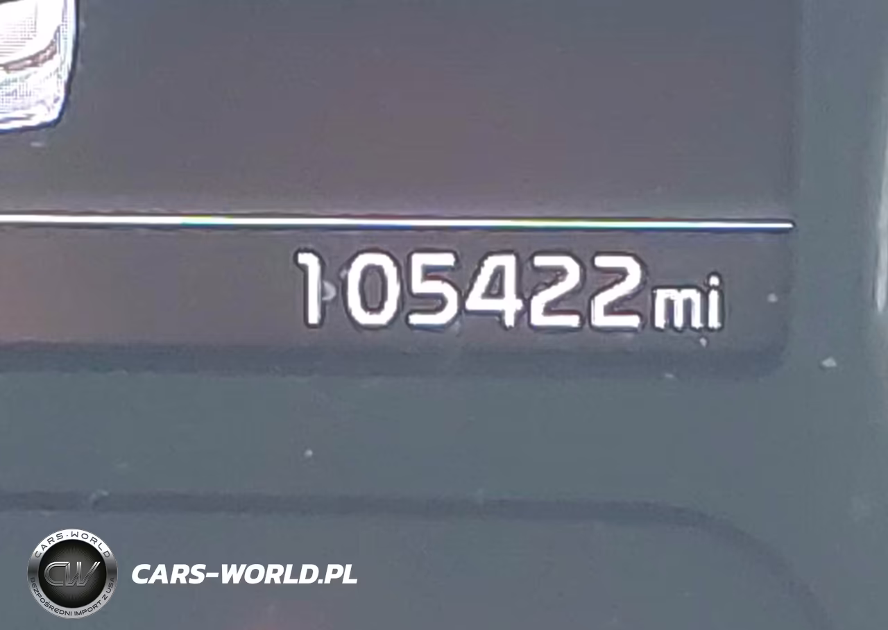 2022 Kia Forte Gt-Line VIN:3KPF54AD2NE444404 - 15