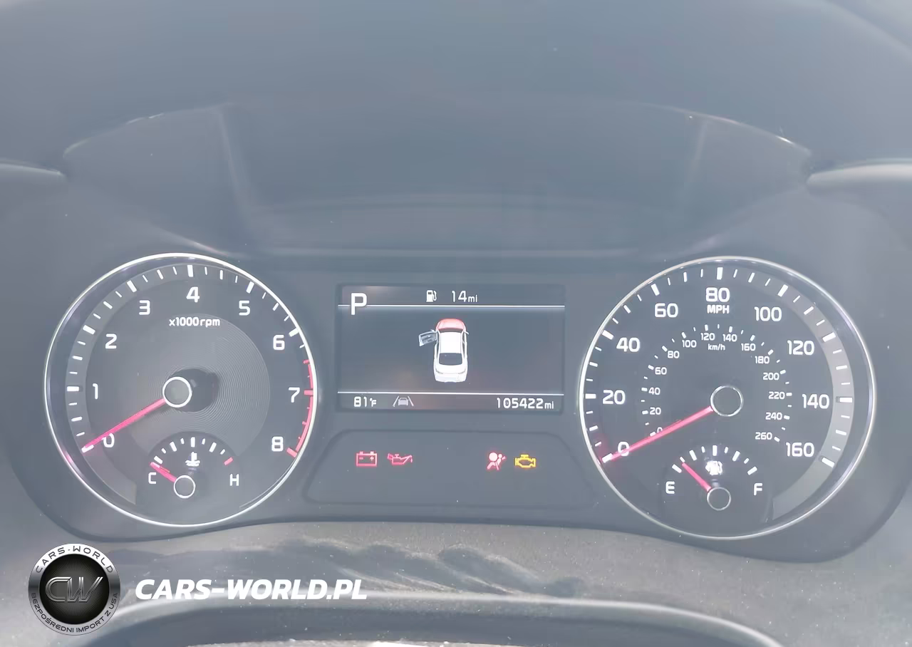 2022 Kia Forte Gt-Line VIN:3KPF54AD2NE444404 - 7