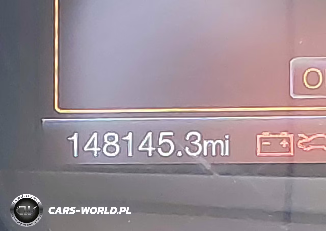 2018 Ford Edge Sel VIN:2FMPK3J97JBB68141 - 16