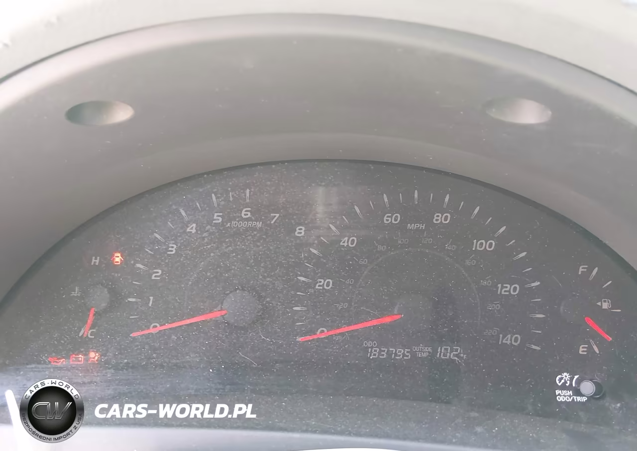 2009 Toyota Camry Le VIN:4T1BE46K59U271132 - 7